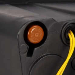 02-05 Dodge Ram PRO-Series Halogen Projector Headlights Black -Car Light Shop 02 05 dodge ram pro series halogen projector headlights black 298589