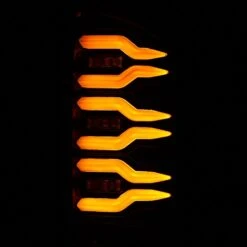 02-06 Dodge Ram 1500/03-06 Dodge Ram 2500/3500 Truck LUXX-Series LED Tail Lights Alpha-Black -Car Light Shop 02 06 dodge ram 150003 06 dodge ram 25003500 truck luxx series led tail lights alpha black 793164