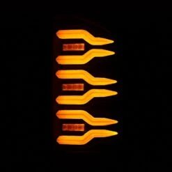 02-06 Dodge Ram 1500/03-06 Dodge Ram 2500/3500 Truck LUXX-Series LED Tail Lights Black -Car Light Shop 02 06 dodge ram 150003 06 dodge ram 25003500 truck luxx series led tail lights black 303403