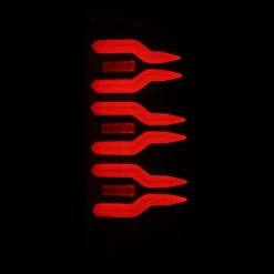 02-06 Dodge Ram 1500/03-06 Dodge Ram 2500/3500 Truck LUXX-Series LED Tail Lights Black -Car Light Shop 02 06 dodge ram 150003 06 dodge ram 25003500 truck luxx series led tail lights black 684076