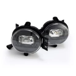 02-08 Dodge Ram 1500/03-09 Ram 2500/3500/04-06 Durango DoubleTap Dual Color LED Projector Fog Lights 23 02-08 Dodge Ram 1500/03-09 Ram 2500/3500/04-06 Durango DoubleTap Dual Color LED Projector Fog Lights -Car Light Shop 02 08 dodge ram 150003 09 ram 2500350004 06 durango doubletap dual color led projector fog lights 482805