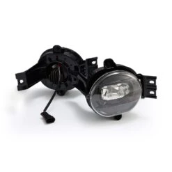 02-08 Dodge Ram 1500/03-09 Ram 2500/3500/04-06 Durango DoubleTap Dual Color LED Projector Fog Lights 24 02-08 Dodge Ram 1500/03-09 Ram 2500/3500/04-06 Durango DoubleTap Dual Color LED Projector Fog Lights -Car Light Shop 02 08 dodge ram 150003 09 ram 2500350004 06 durango doubletap dual color led projector fog lights 524580