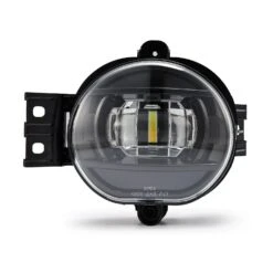 02-08 Dodge Ram 1500/03-09 Ram 2500/3500/04-06 Durango DoubleTap Dual Color LED Projector Fog Lights 22 02-08 Dodge Ram 1500/03-09 Ram 2500/3500/04-06 Durango DoubleTap Dual Color LED Projector Fog Lights -Car Light Shop 02 08 dodge ram 150003 09 ram 2500350004 06 durango doubletap dual color led projector fog lights 535834