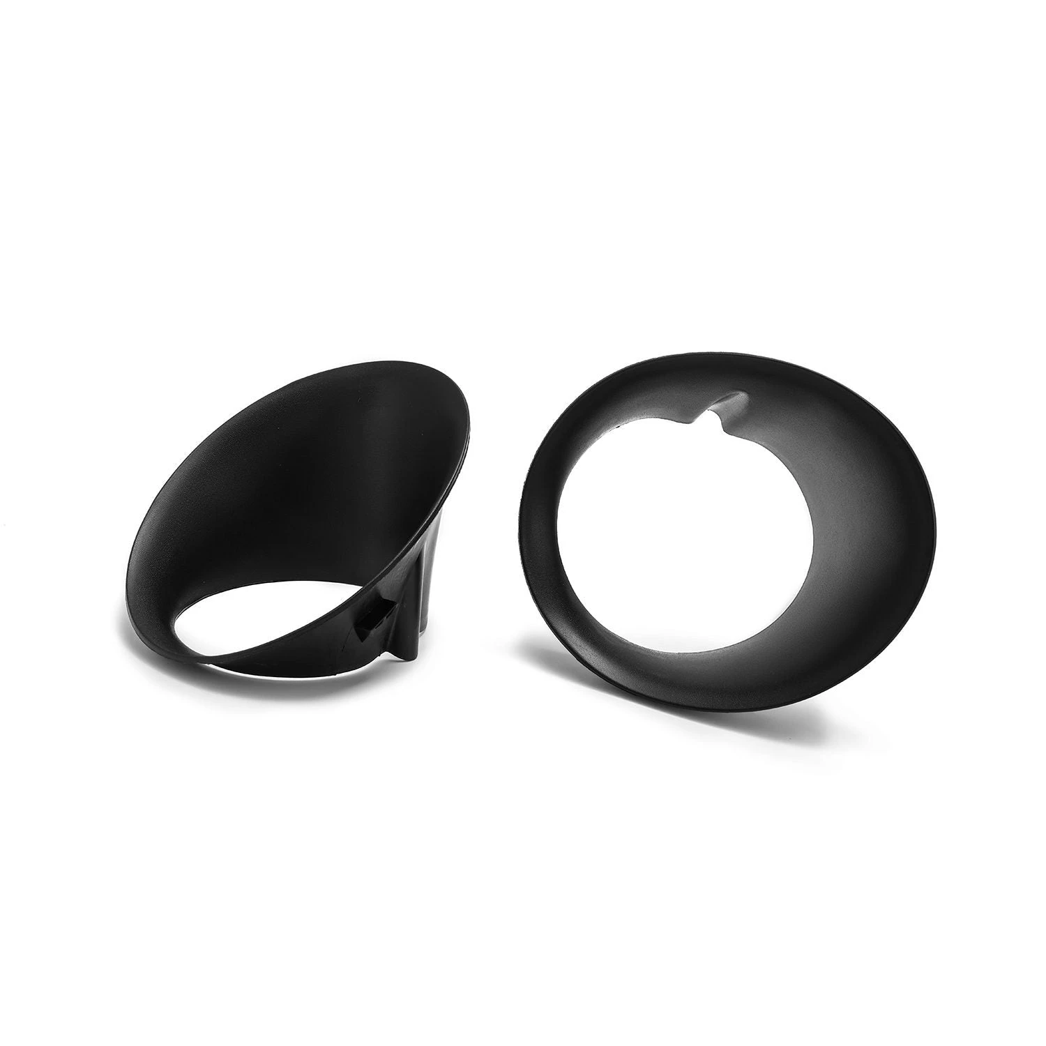 02-08 Dodge Ram 1500/03-09 Ram 2500/3500/04-06 Durango DoubleTap Dual Color LED Projector Fog Lights 15 02-08 Dodge Ram 1500/03-09 Ram 2500/3500/04-06 Durango DoubleTap Dual Color LED Projector Fog Lights - Image 13