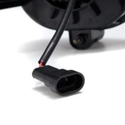 02-08 Dodge Ram 1500/03-09 Ram 2500/3500/04-06 Durango DoubleTap Dual Color LED Projector Fog Lights 25 02-08 Dodge Ram 1500/03-09 Ram 2500/3500/04-06 Durango DoubleTap Dual Color LED Projector Fog Lights -Car Light Shop 02 08 dodge ram 150003 09 ram 2500350004 06 durango doubletap dual color led projector fog lights 734269