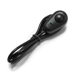 02-08 Dodge Ram 1500/03-09 Ram 2500/3500/04-06 Durango DoubleTap Dual Color LED Projector Fog Lights 28 02-08 Dodge Ram 1500/03-09 Ram 2500/3500/04-06 Durango DoubleTap Dual Color LED Projector Fog Lights -Car Light Shop 02 08 dodge ram 150003 09 ram 2500350004 06 durango doubletap dual color led projector fog lights 753474