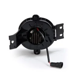 02-08 Dodge Ram 1500/03-09 Ram 2500/3500/04-06 Durango DoubleTap Dual Color LED Projector Fog Lights 26 02-08 Dodge Ram 1500/03-09 Ram 2500/3500/04-06 Durango DoubleTap Dual Color LED Projector Fog Lights -Car Light Shop 02 08 dodge ram 150003 09 ram 2500350004 06 durango doubletap dual color led projector fog lights 766227