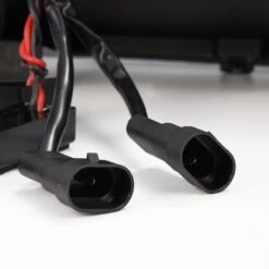 03-06 Chevrolet Silverado/02-06 Avalanche (without Body Cladding) NOVA-Series LED Projector Headlights Black -Car Light Shop 03 06 chevrolet silverado02 06 avalanche without body cladding nova series led projector headlights black 279181