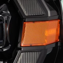 04-08 Ford F150 / 06-08 Lincoln Mark LT NOVA-Series LED Projector Headlights Alpha-Black 18 04-08 Ford F150 / 06-08 Lincoln Mark LT NOVA-Series LED Projector Headlights Alpha-Black -Car Light Shop 04 08 ford f150 06 08 lincoln mark lt nova series led projector headlights alpha black 871941