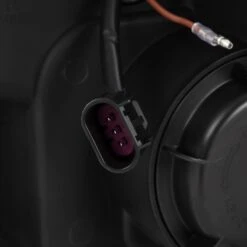 04-08 Ford F150 / 06-08 Lincoln Mark LT NOVA-Series LED Projector Headlights Chrome 29 04-08 Ford F150 / 06-08 Lincoln Mark LT NOVA-Series LED Projector Headlights Chrome -Car Light Shop 04 08 ford f150 06 08 lincoln mark lt nova series led projector headlights chrome 437690