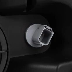 04-08 Ford F150 / 06-08 Lincoln Mark LT PRO-Series Halogen Projector Headlights Chrome 29 04-08 Ford F150 / 06-08 Lincoln Mark LT PRO-Series Halogen Projector Headlights Chrome -Car Light Shop 04 08 ford f150 06 08 lincoln mark lt pro series halogen projector headlights chrome 834582