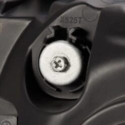 05-07 Ford Super Duty/Excursion LUXX-Series LED Projector Headlights Alpha-Black -Car Light Shop 05 07 ford super dutyexcursion luxx series led projector headlights alpha black 209820