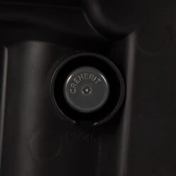 05-07 Ford Super Duty/Excursion LUXX-Series LED Projector Headlights Black -Car Light Shop 05 07 ford super dutyexcursion luxx series led projector headlights black 457067