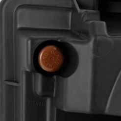 05-07 Ford Super Duty/Excursion NOVA-Series LED Projector Headlights Alpha-Black 26 05-07 Ford Super Duty/Excursion NOVA-Series LED Projector Headlights Alpha-Black -Car Light Shop 05 07 ford super dutyexcursion nova series led projector headlights alpha black 424572