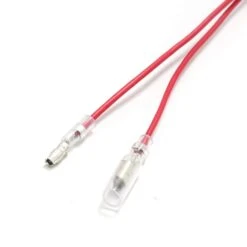 05-11 Toyota Tacoma AlphaRex Headlights Converters For Tacoma Without Stock DRL Function 10 05-11 Toyota Tacoma AlphaRex Headlights Converters For Tacoma Without Stock DRL Function -Car Light Shop 05 11 toyota tacoma alpharex headlights converters for tacoma without stock drl function 599297