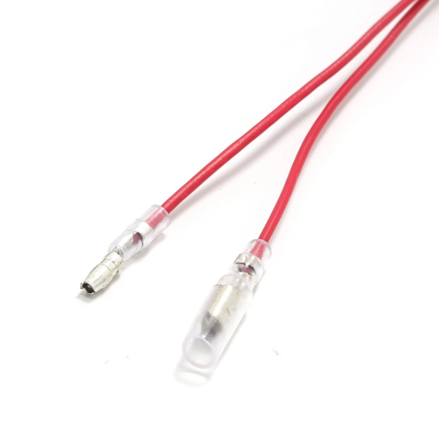 05-11 Toyota Tacoma AlphaRex Headlights Converters For Tacoma Without Stock DRL Function 5 05-11 Toyota Tacoma AlphaRex Headlights Converters For Tacoma Without Stock DRL Function - Image 3