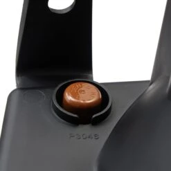 05-11 Toyota Tacoma LUXX-Series LED Crystal Headlights Alpha-Black 22 05-11 Toyota Tacoma LUXX-Series LED Crystal Headlights Alpha-Black -Car Light Shop 05 11 toyota tacoma luxx series led crystal headlights alpha black 475610