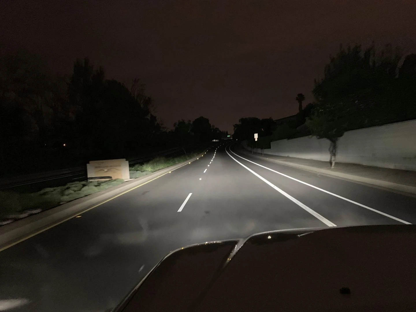 05-11 Toyota Tacoma LUXX-Series LED Crystal Headlights Alpha-Black 15 05-11 Toyota Tacoma LUXX-Series LED Crystal Headlights Alpha-Black - Image 13