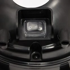 05-13 Chevrolet Corvette PRO-Series LED Tail Lights Jet Black 17 05-13 Chevrolet Corvette PRO-Series LED Tail Lights Jet Black -Car Light Shop 05 13 chevrolet corvette pro series led tail lights jet black 547147