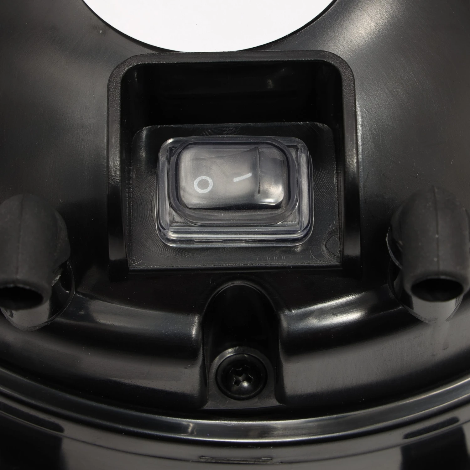 05-13 Chevrolet Corvette PRO-Series LED Tail Lights Jet Black 10 05-13 Chevrolet Corvette PRO-Series LED Tail Lights Jet Black - Image 8