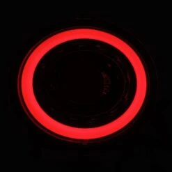 05-13 Chevrolet Corvette PRO-Series LED Tail Lights Jet Black 12 05-13 Chevrolet Corvette PRO-Series LED Tail Lights Jet Black -Car Light Shop 05 13 chevrolet corvette pro series led tail lights jet black 598384