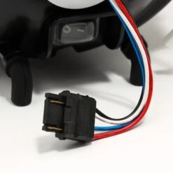 05-13 Chevrolet Corvette PRO-Series LED Tail Lights Jet Black 16 05-13 Chevrolet Corvette PRO-Series LED Tail Lights Jet Black -Car Light Shop 05 13 chevrolet corvette pro series led tail lights jet black 791269