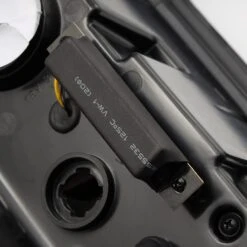 05-15 Toyota Tacoma PRO-Series LED Tail Lights Red Smoke 22 05-15 Toyota Tacoma PRO-Series LED Tail Lights Red Smoke -Car Light Shop 05 15 toyota tacoma pro series led tail lights red smoke 545900