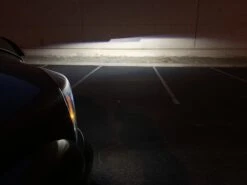 06-08 Dodge Ram NOVA-Series LED Projector Headlights Chrome 29 06-08 Dodge Ram NOVA-Series LED Projector Headlights Chrome -Car Light Shop 06 08 dodge ram nova series led projector headlights chrome 878284