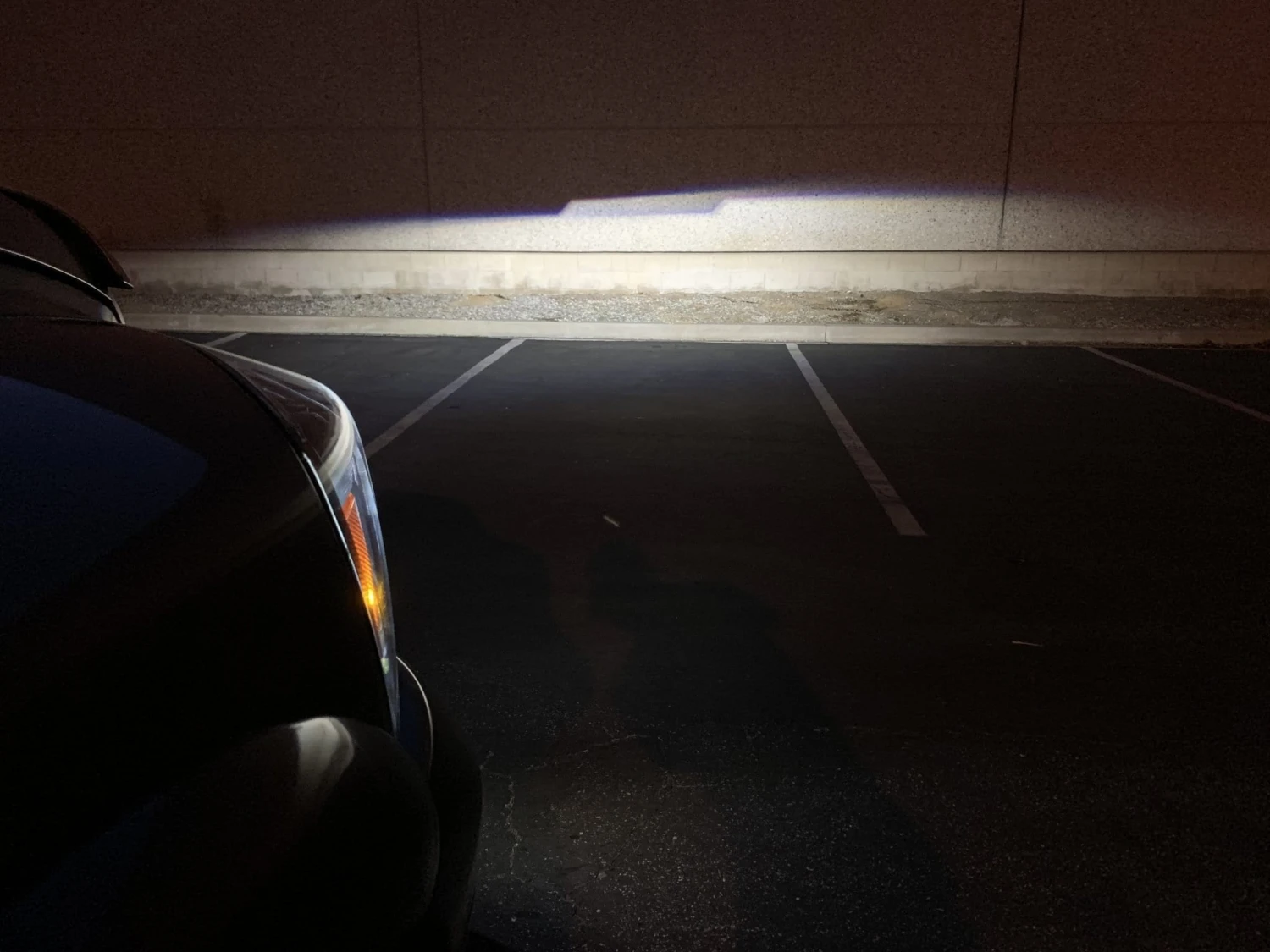 06-08 Dodge Ram NOVA-Series LED Projector Headlights Chrome 11 06-08 Dodge Ram NOVA-Series LED Projector Headlights Chrome - Image 9