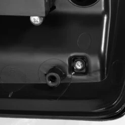 07-08 Dodge Ram 1500/07-09 Dodge Ram 2500/3500 Truck LUXX-Series LED Tail Lights Black 31 07-08 Dodge Ram 1500/07-09 Dodge Ram 2500/3500 Truck LUXX-Series LED Tail Lights Black -Car Light Shop 07 08 dodge ram 150007 09 dodge ram 25003500 truck luxx series led tail lights black 397386