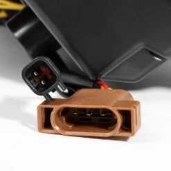 07-08 Dodge Ram 1500/07-09 Dodge Ram 2500/3500 Truck LUXX-Series LED Tail Lights Black 30 07-08 Dodge Ram 1500/07-09 Dodge Ram 2500/3500 Truck LUXX-Series LED Tail Lights Black -Car Light Shop 07 08 dodge ram 150007 09 dodge ram 25003500 truck luxx series led tail lights black 775664