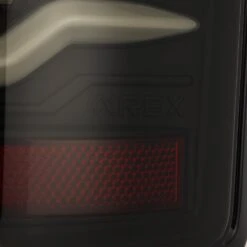 07-08 Dodge Ram 1500/07-09 Dodge Ram 2500/3500 Truck LUXX-Series LED Tail Lights Black 27 07-08 Dodge Ram 1500/07-09 Dodge Ram 2500/3500 Truck LUXX-Series LED Tail Lights Black -Car Light Shop 07 08 dodge ram 150007 09 dodge ram 25003500 truck luxx series led tail lights black 811028