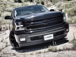 07-13 Chevrolet Silverado LUXX-Series LED Projector Headlights Jet Black 13 07-13 Chevrolet Silverado LUXX-Series LED Projector Headlights Jet Black -Car Light Shop 07 13 chevrolet silverado luxx series led projector headlights jet black 382289