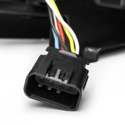 07-13 Chevrolet Silverado LUXX-Series LED Projector Headlights Jet Black 18 07-13 Chevrolet Silverado LUXX-Series LED Projector Headlights Jet Black -Car Light Shop 07 13 chevrolet silverado luxx series led projector headlights jet black 695289