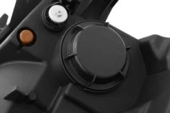 07-13 Chevrolet Silverado NOVA-Series LED Projector Headlights Black -Car Light Shop 07 13 chevrolet silverado nova series led projector headlights black 869091