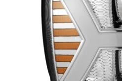 07-13 Chevrolet Silverado NOVA-Series LED Projector Headlights Chrome 26 07-13 Chevrolet Silverado NOVA-Series LED Projector Headlights Chrome -Car Light Shop 07 13 chevrolet silverado nova series led projector headlights chrome 512879