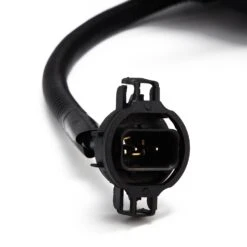 07-13 Chevrolet Silverado/07-14 Tahoe/Avalanche/Suburban (4x4 Package) DoubleTap Dual Color LED Projector Fog Lights -Car Light Shop 07 13 chevrolet silverado07 14 tahoeavalanchesuburban 4x4 package doubletap dual color led projector fog lights 633670