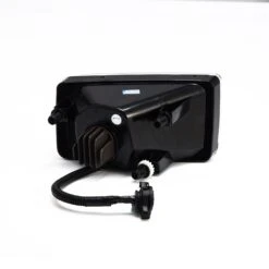 07-13 Chevrolet Silverado/07-14 Tahoe/Avalanche/Suburban (4x4 Package) DoubleTap Dual Color LED Projector Fog Lights -Car Light Shop 07 13 chevrolet silverado07 14 tahoeavalanchesuburban 4x4 package doubletap dual color led projector fog lights 637624