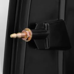 07-13 GMC Sierra LUXX-Series LED Tail Lights Alpha-Black 29 07-13 GMC Sierra LUXX-Series LED Tail Lights Alpha-Black -Car Light Shop 07 13 gmc sierra luxx series led tail lights alpha black 157517