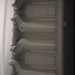 07-13 GMC Sierra LUXX-Series LED Tail Lights Alpha-Black 24 07-13 GMC Sierra LUXX-Series LED Tail Lights Alpha-Black -Car Light Shop 07 13 gmc sierra luxx series led tail lights alpha black 191254