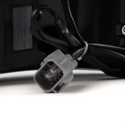 07-13 Toyota Tundra LUXX-Series LED Tail Lights Alpha-Black 35 07-13 Toyota Tundra LUXX-Series LED Tail Lights Alpha-Black -Car Light Shop 07 13 toyota tundra luxx series led tail lights alpha black 240373