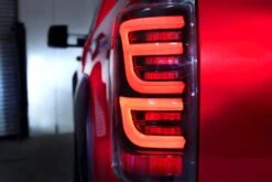 07-13 Toyota Tundra LUXX-Series LED Tail Lights Alpha-Black 21 07-13 Toyota Tundra LUXX-Series LED Tail Lights Alpha-Black -Car Light Shop 07 13 toyota tundra luxx series led tail lights alpha black 774162