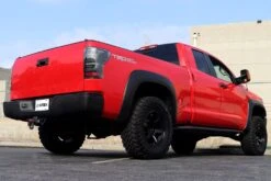 07-13 Toyota Tundra LUXX-Series LED Tail Lights Alpha-Black 23 07-13 Toyota Tundra LUXX-Series LED Tail Lights Alpha-Black -Car Light Shop 07 13 toyota tundra luxx series led tail lights alpha black 849214