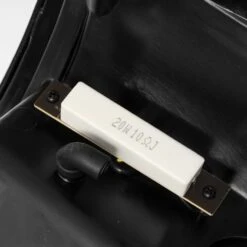 07-13 Toyota Tundra PRO-Series LED Tail Lights Red Smoke 16 07-13 Toyota Tundra PRO-Series LED Tail Lights Red Smoke -Car Light Shop 07 13 toyota tundra pro series led tail lights red smoke 221047