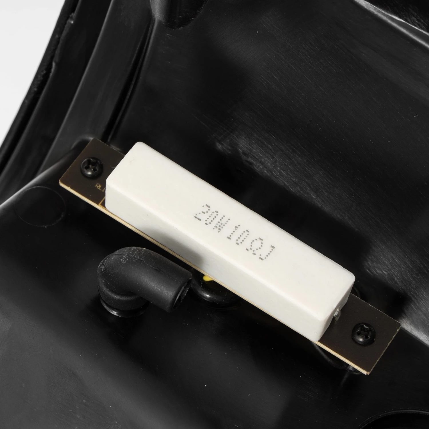 07-13 Toyota Tundra PRO-Series LED Tail Lights Red Smoke 9 07-13 Toyota Tundra PRO-Series LED Tail Lights Red Smoke - Image 7