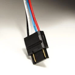 07-13 Toyota Tundra PRO-Series LED Tail Lights Red Smoke 17 07-13 Toyota Tundra PRO-Series LED Tail Lights Red Smoke -Car Light Shop 07 13 toyota tundra pro series led tail lights red smoke 497961