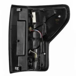 07-13 Toyota Tundra PRO-Series LED Tail Lights Red Smoke 15 07-13 Toyota Tundra PRO-Series LED Tail Lights Red Smoke -Car Light Shop 07 13 toyota tundra pro series led tail lights red smoke 558429