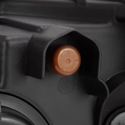 07-13 Toyota Tundra/08-17 Toyota Sequoia MK II LUXX-Series LED Projector Headlights Alpha-Black (With Level Adjuster) -Car Light Shop 07 13 toyota tundra08 17 toyota sequoia mk ii luxx series led projector headlights alpha black with level adjuster 965067