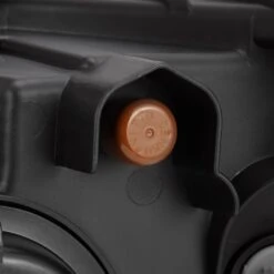 07-13 Toyota Tundra/08-17 Toyota Sequoia MK II NOVA-Series LED Projector Headlights Chrome (With Level Adjuster) -Car Light Shop 07 13 toyota tundra08 17 toyota sequoia mk ii nova series led projector headlights chrome with level adjuster 948780