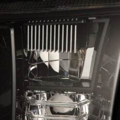 07-13 Toyota Tundra/08-17 Toyota Sequoia MK II PRO-Series Halogen Projector Headlights Black (Without Level Adjuster) 25 07-13 Toyota Tundra/08-17 Toyota Sequoia MK II PRO-Series Halogen Projector Headlights Black (Without Level Adjuster) -Car Light Shop 07 13 toyota tundra08 17 toyota sequoia mk ii pro series halogen projector headlights black without level adjuster 496714